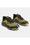 Trek Men's Trail Running Shoes Yellow/Black Tktres2623 - 4