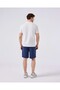 Men's Shorts 6Sm4004 - 8