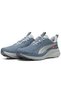 Pounce Lite 2 Trail Primalof ®   Waterproof Waterproof 314035 Unisex Sports Shoes Blue - 2