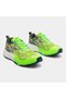 Tksims2615 Sima Men's Trail Running Shoes - Fluo Green/Khaki - 2