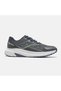 Vitaly men's running shoes anthracite rvitas2612