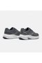 Vitaly men's running shoes anthracite rvitas2612 - 2