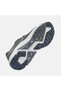 Vitaly men's running shoes anthracite rvitas2612 - 3