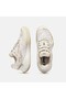 Tpoils2625Ac Point Lady Hard & Clay Court Women's Tennis Shoes - Cream/Beige - 5