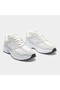 Rrt50S2602 Rt50 Men's Casual Sports Shoes White - 2
