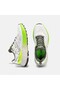 Tksims2602 Sima Men's Trail Running Shoes - White/Lime - 2