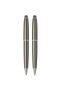 & Wizdesign 35 Everlasting Pen + Versatile Titanium Set Price - 3