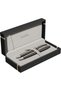 & Wizdesign 35 Everlasting Pen + Versatile Titanium Set Price - 5