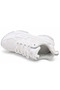 Kocamanlar D'Lites 9308 Sneaker Unisex Sports Shoes White - 4