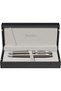 & Wizdesign 35 Everlasting Pen + Versatile Titanium Set Price - 6