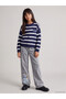 Timeless Clothing & Timeless Choices Wide Leg Popular Cartoon Hero Themed Printed Girls'...