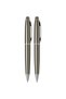 & Wizdesign 35 Everlasting Pen + Versatile Titanium Set Price - 2