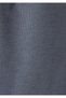 M0010618 Logo Printed Men's Sweatpants Gray - 8