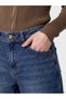 Rmz Gi̇yi̇m Farkiyla Lizia Petite Wide Leg Jeans - 3