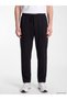 Quality Pieces from Çelebi Store Loose Fit Men's Trousers - 2