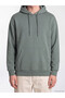 Rmz Gi̇yi̇m Farkiyla Men's Thick Hoodie - 2