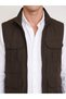 Rmz Clothing – Standard Fit Men’S Hunting Vest - 3