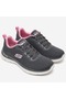 Arch-Fit Summits 150754Tk Unisex Sports Shoes Gray - 2