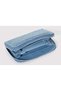 M1912206 Denim Wallet - 3