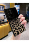 Husa iPhone, Animal print - 4