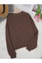 Bluza, Maro - 2