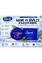 100% Original Skin Cream Acne Blemish Cream 30 Gr