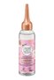 Langhaarmädchen Scalp Serum for Long Hair – Leave-In Scalp Tonic with Almond Blossom – 75 ml