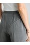 Pantaloni, Gri - 3