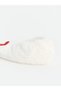 Freezen Store: Hello Kitty Embroidered Girls' Slippers - 4