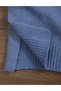 Vest, Blue - 2