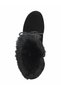 Boots, Black - 4