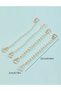 Accessory, White - 2