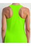 Tank top, Green - 2