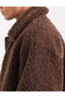 Jacheta Oversize, Maro - 4