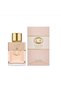عطر نسائي أيقوني (50 مل) - 2