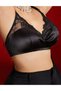 Sutien, Negru - 4