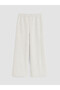 Quality Parts from Çelebi Store Zero Roba Yaka Girl's Soft Touch Suit - 6