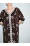 Rochie medie, Maro - 2