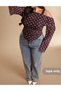 Bluza, Maro - 3