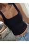 Top, Negru - 5