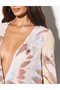 Rochie scurta, Mix culori - 4
