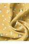 Bluza, Galben - 2