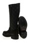 102 15935-Z Women's Boots BLACK - 2