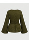 Blazer, Verde - 2