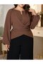 Bluza, Maro - 2