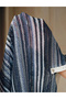 Bluza, Albastru - 7