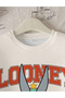 Bluza, Mix Culori - 3