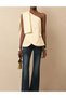 Bluza, Galben - 5