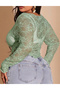Top, Verde - 2
