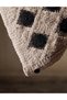 Vesta, Crem/Negru - 7